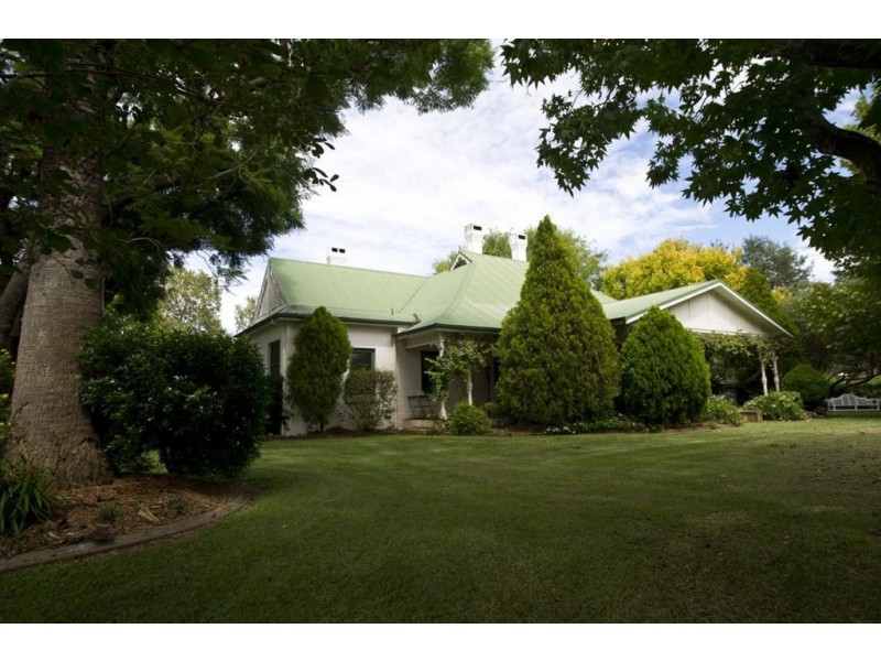 . Bhima, Scone NSW 2337