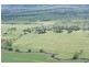 . Invermien, Scone NSW 2337