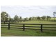 . Invermien, Scone NSW 2337