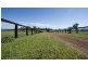 . Invermien, Scone NSW 2337