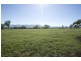 . Invermien, Scone NSW 2337