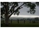. Invermien, Scone NSW 2337
