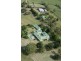 . Invermien, Scone NSW 2337