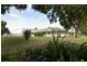 . Invermien, Scone NSW 2337