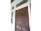 . Invermien, Scone NSW 2337