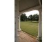 . Invermien, Scone NSW 2337