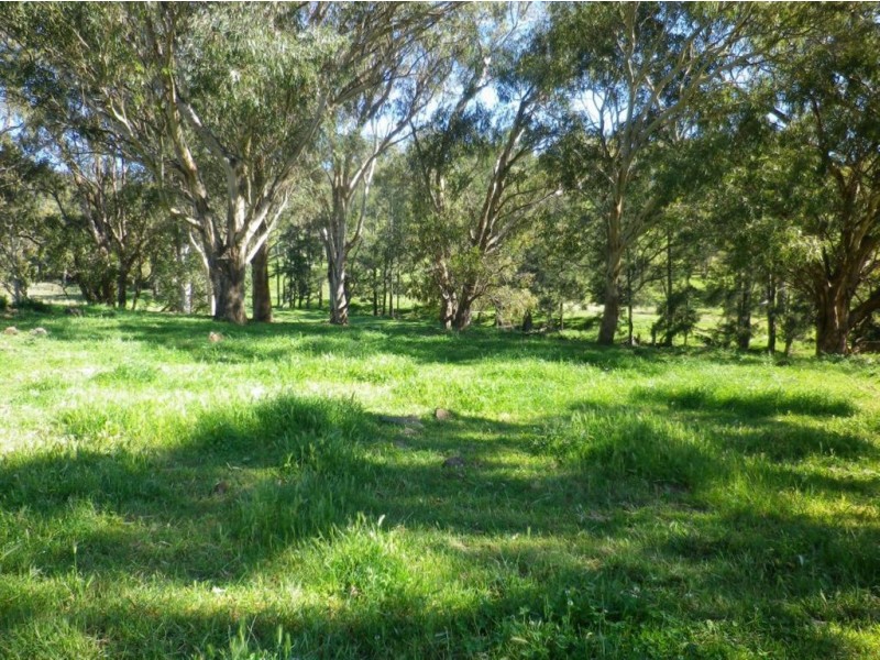 . Inglewood, Merriwa NSW 2329