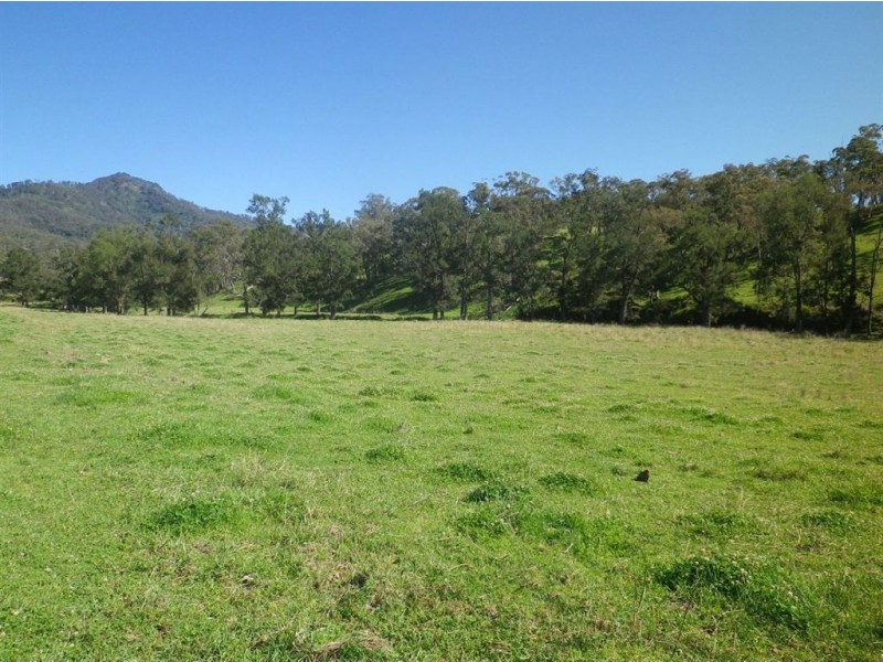 . Inglewood, Merriwa NSW 2329