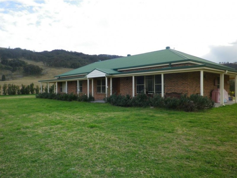 . Clearview, Singleton NSW 2330