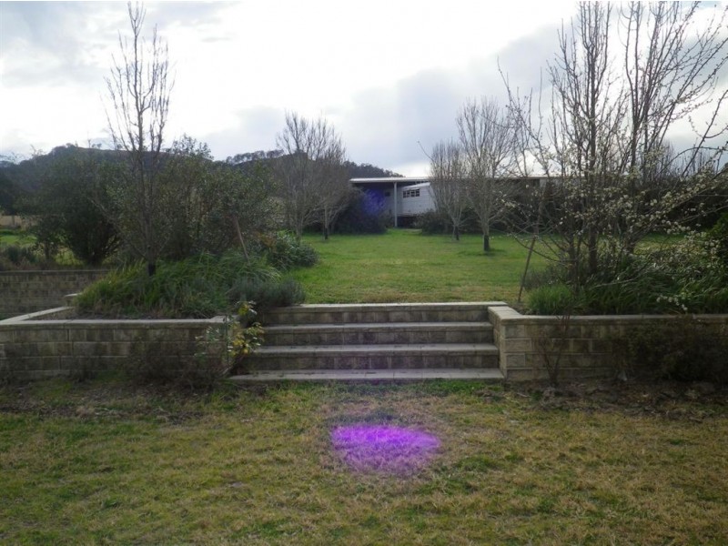 . Clearview, Singleton NSW 2330