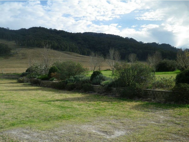 . Clearview, Singleton NSW 2330