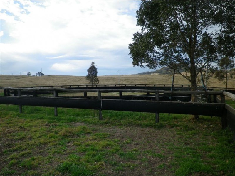 . Clearview, Singleton NSW 2330