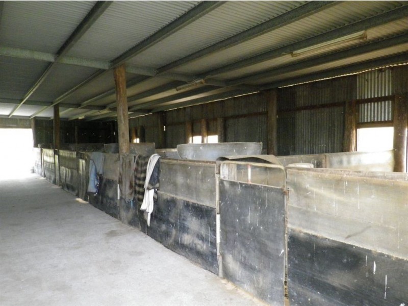 . Clearview, Singleton NSW 2330