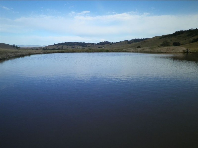 . Clearview, Singleton NSW 2330