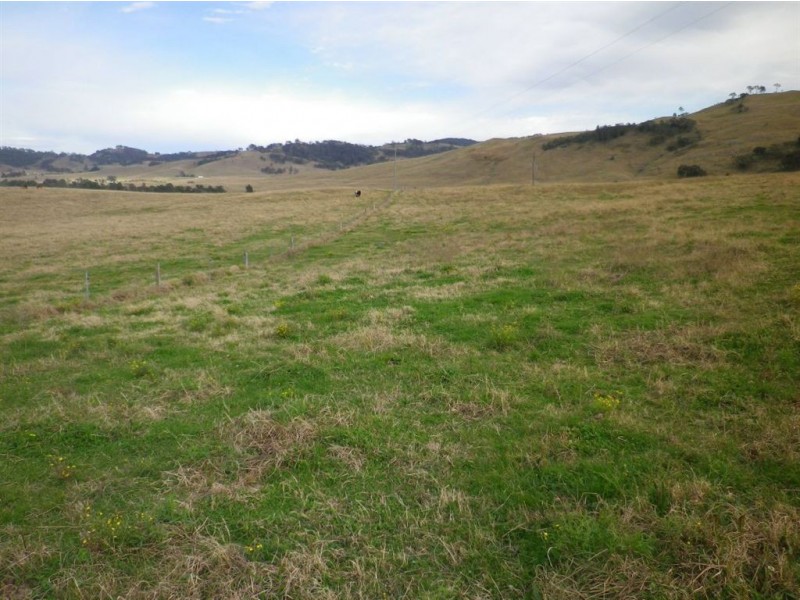 . Clearview, Singleton NSW 2330