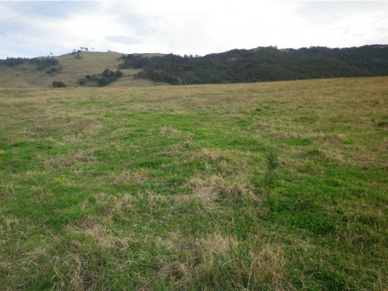 . Clearview, Singleton NSW 2330