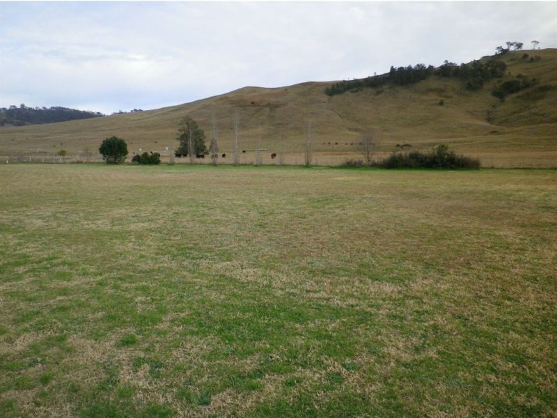 . Clearview, Singleton NSW 2330