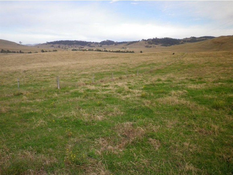 . Clearview, Singleton NSW 2330