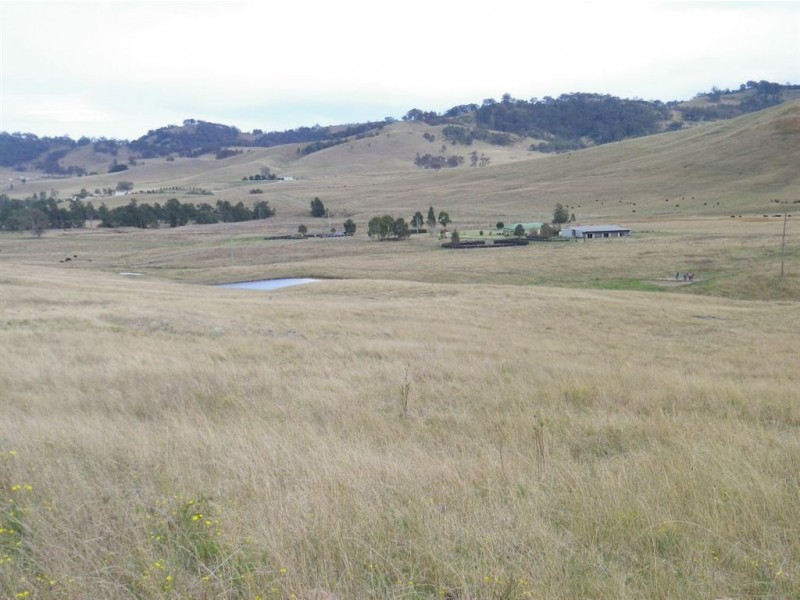 . Clearview, Singleton NSW 2330