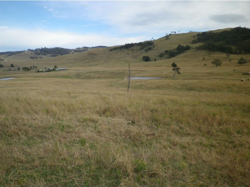 . Clearview, Singleton NSW 2330