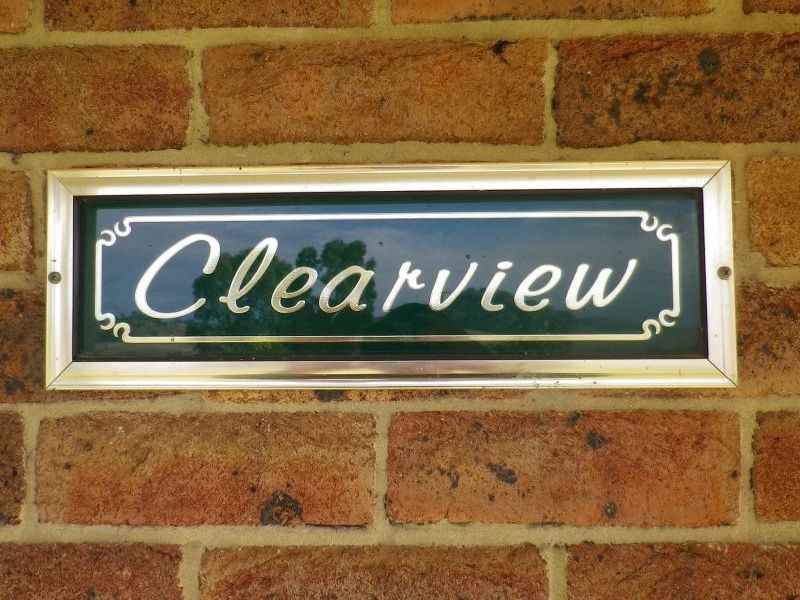 . Clearview, Singleton NSW 2330