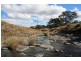 . Upper Peters Creek, Cassilis NSW 2329