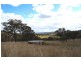 . Upper Peters Creek, Cassilis NSW 2329