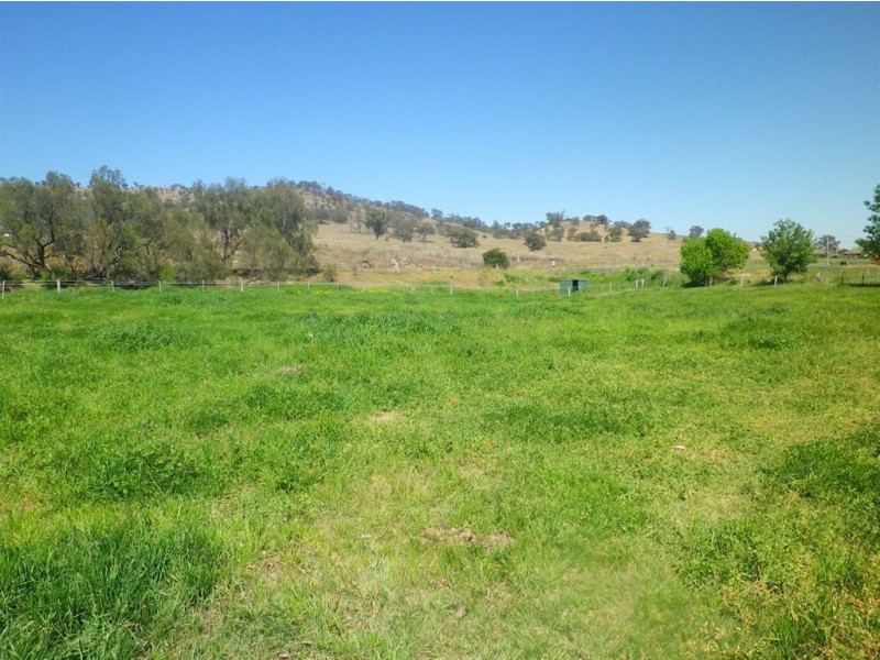 . Roselea, Aberdeen NSW 2336