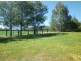 . Roselea, Aberdeen NSW 2336