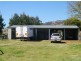 . Roselea, Aberdeen NSW 2336