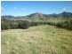 . Twin Hills & Mt Buckland, Scone NSW 2337