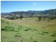 . Twin Hills & Mt Buckland, Scone NSW 2337