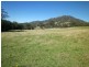 . Twin Hills & Mt Buckland, Scone NSW 2337