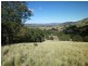 . Twin Hills & Mt Buckland, Scone NSW 2337