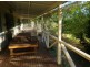 . Marple, Scone NSW 2337