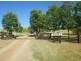 . Marple, Scone NSW 2337