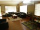 . Marple, Scone NSW 2337