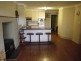 . Marple, Scone NSW 2337