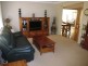 . Marple, Scone NSW 2337