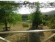 . Marple, Scone NSW 2337