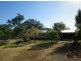 . Marple, Scone NSW 2337