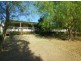 . Marple, Scone NSW 2337