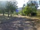 . Marple, Scone NSW 2337