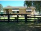 25 Cullingral Street, Merriwa NSW 2329