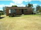25 Cullingral Street, Merriwa NSW 2329