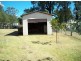 25 Cullingral Street, Merriwa NSW 2329