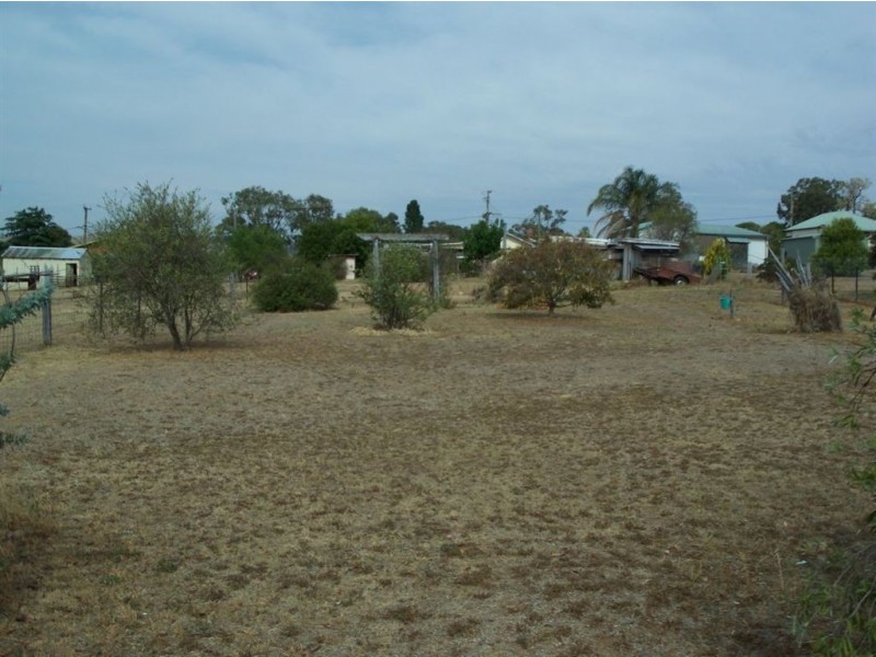 48 Marquet Street, Merriwa NSW 2329