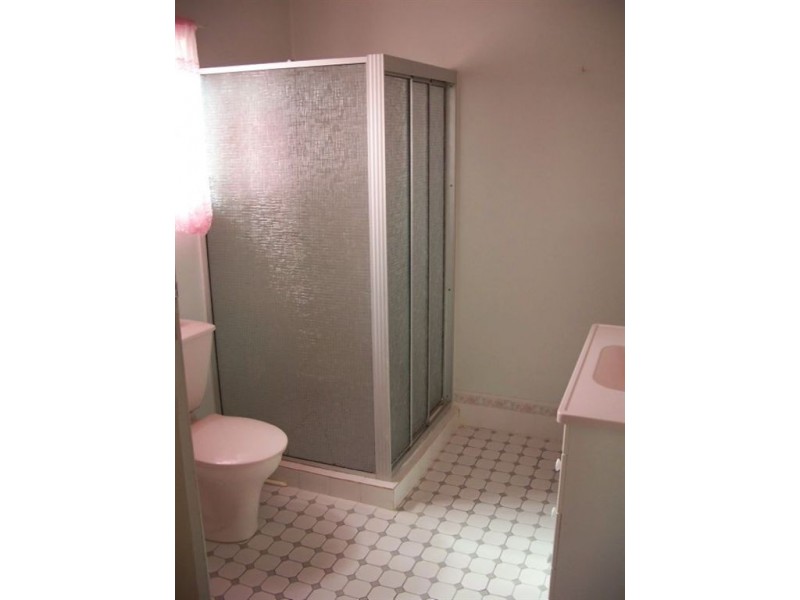 48 Marquet Street, Merriwa NSW 2329