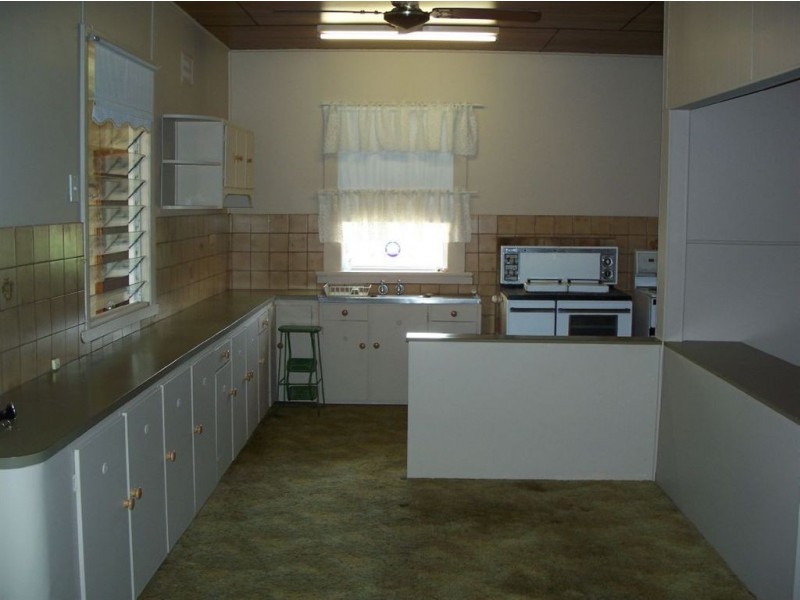 48 Marquet Street, Merriwa NSW 2329