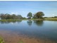 . Milmilland, Scone NSW 2337